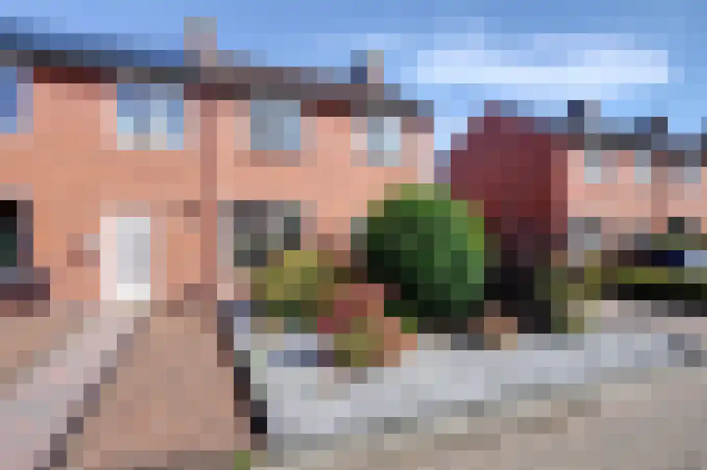 Ernst Casimirstraat 18 Bad Nieuweschans thumbnail 25