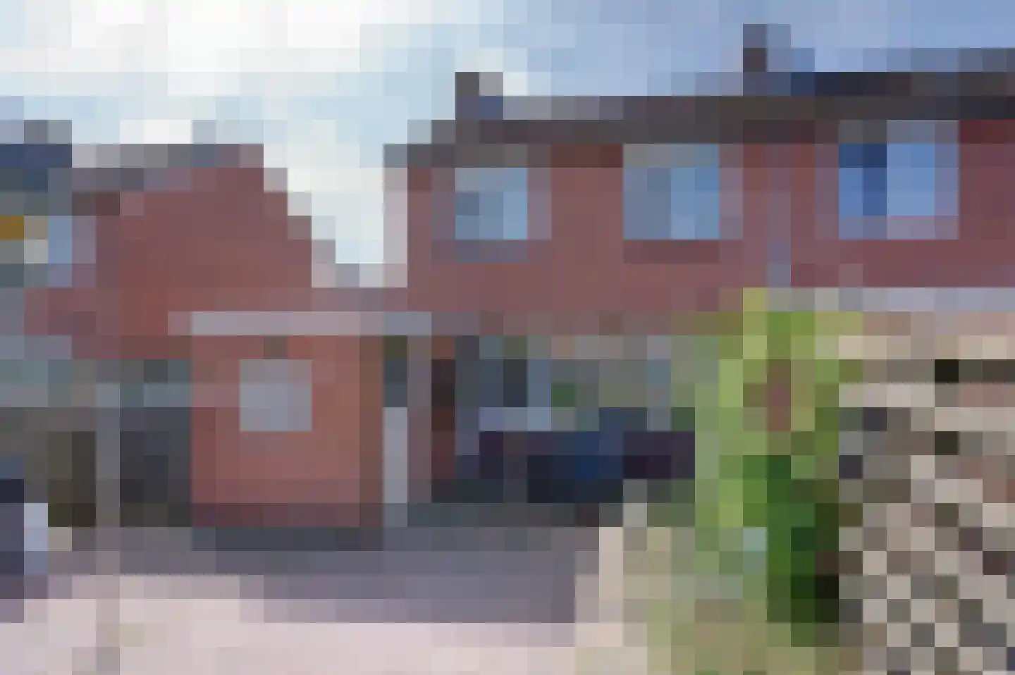 Ernst Casimirstraat 18 Bad Nieuweschans thumbnail 26