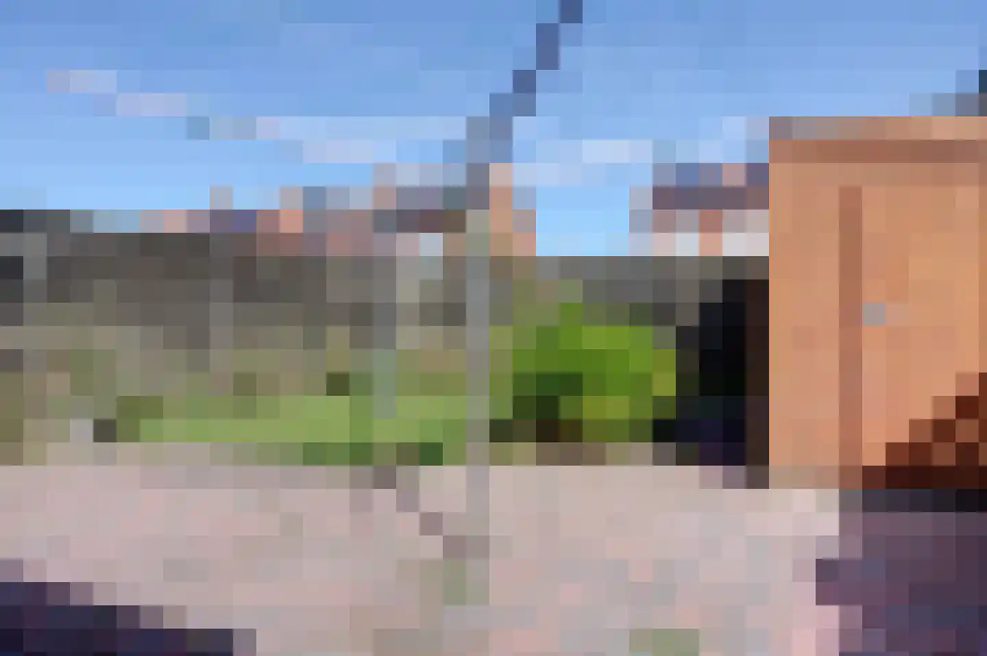 Ernst Casimirstraat 18 Bad Nieuweschans thumbnail 27