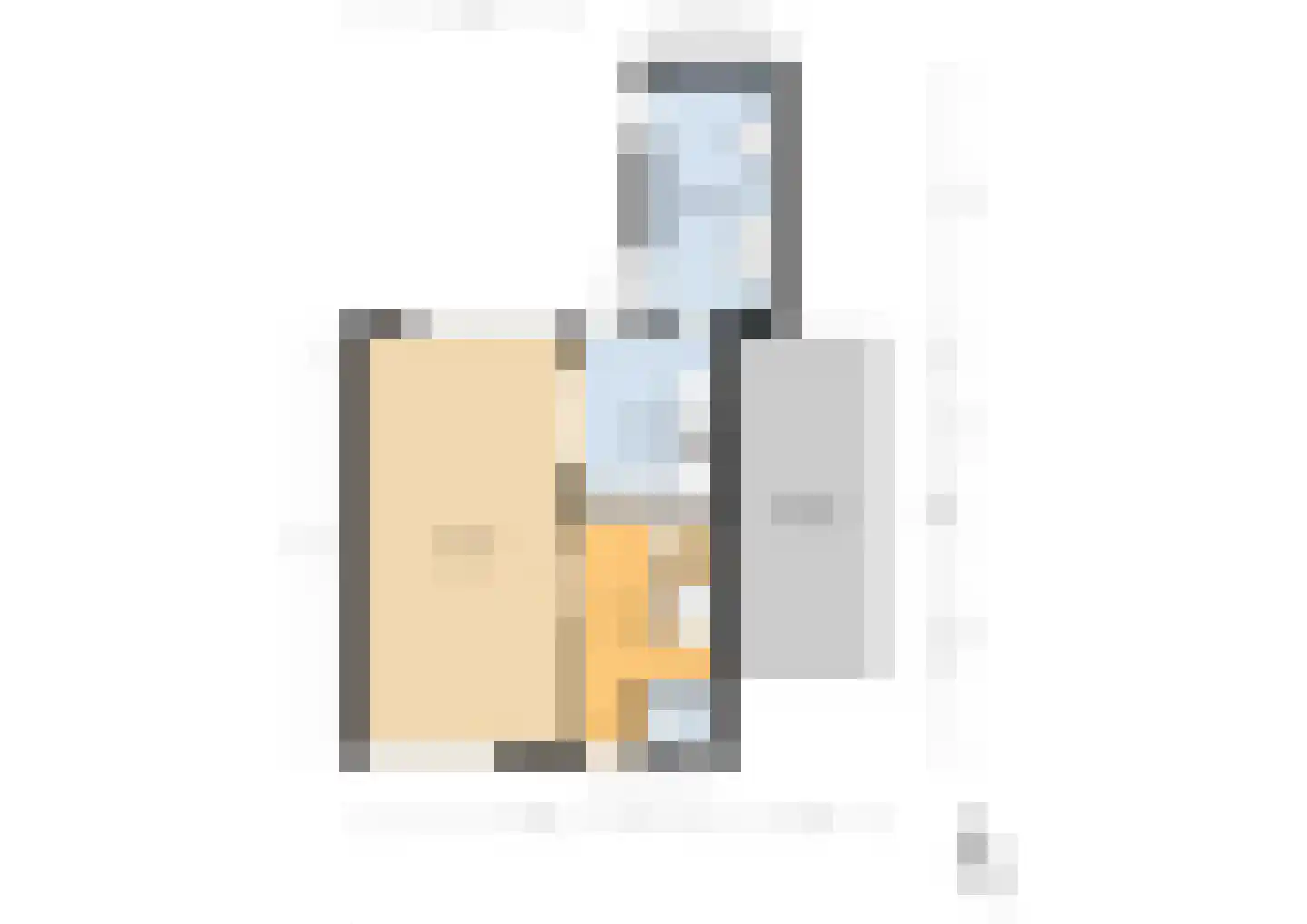 Ernst Casimirstraat 18 Bad Nieuweschans thumbnail 28