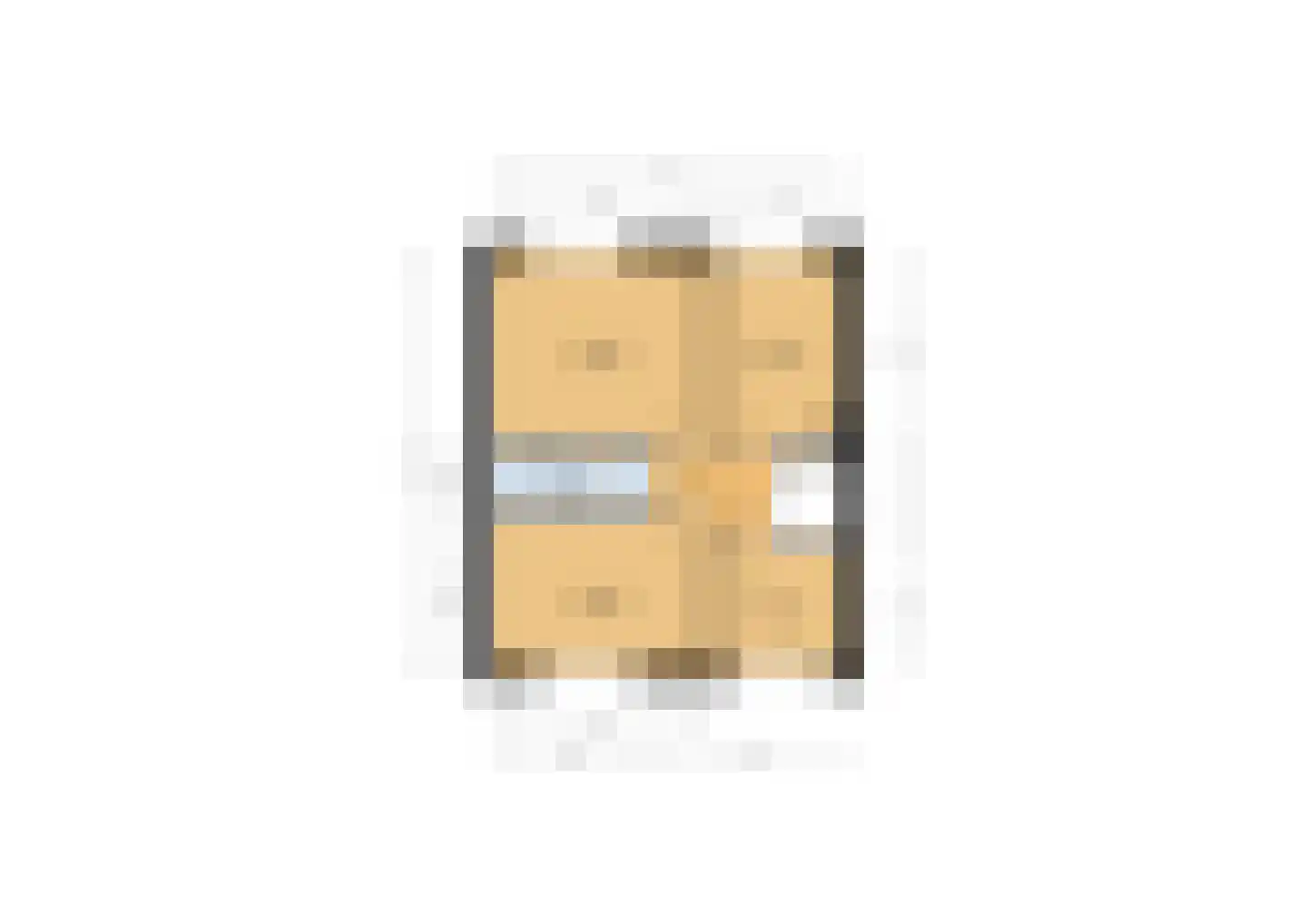 Ernst Casimirstraat 18 Bad Nieuweschans thumbnail 29