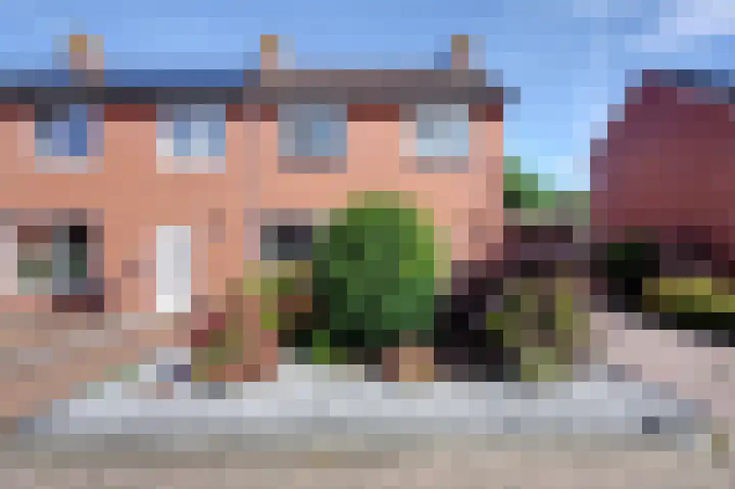 Ernst Casimirstraat 18 Bad Nieuweschans foto 3
