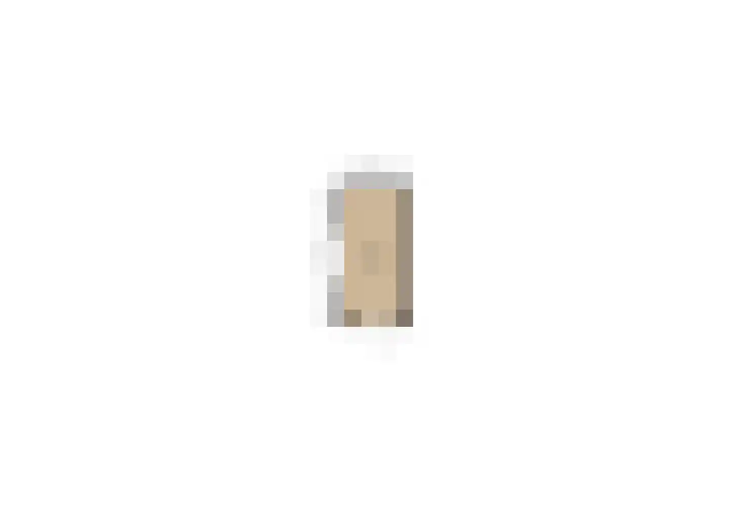 Ernst Casimirstraat 18 Bad Nieuweschans thumbnail 31