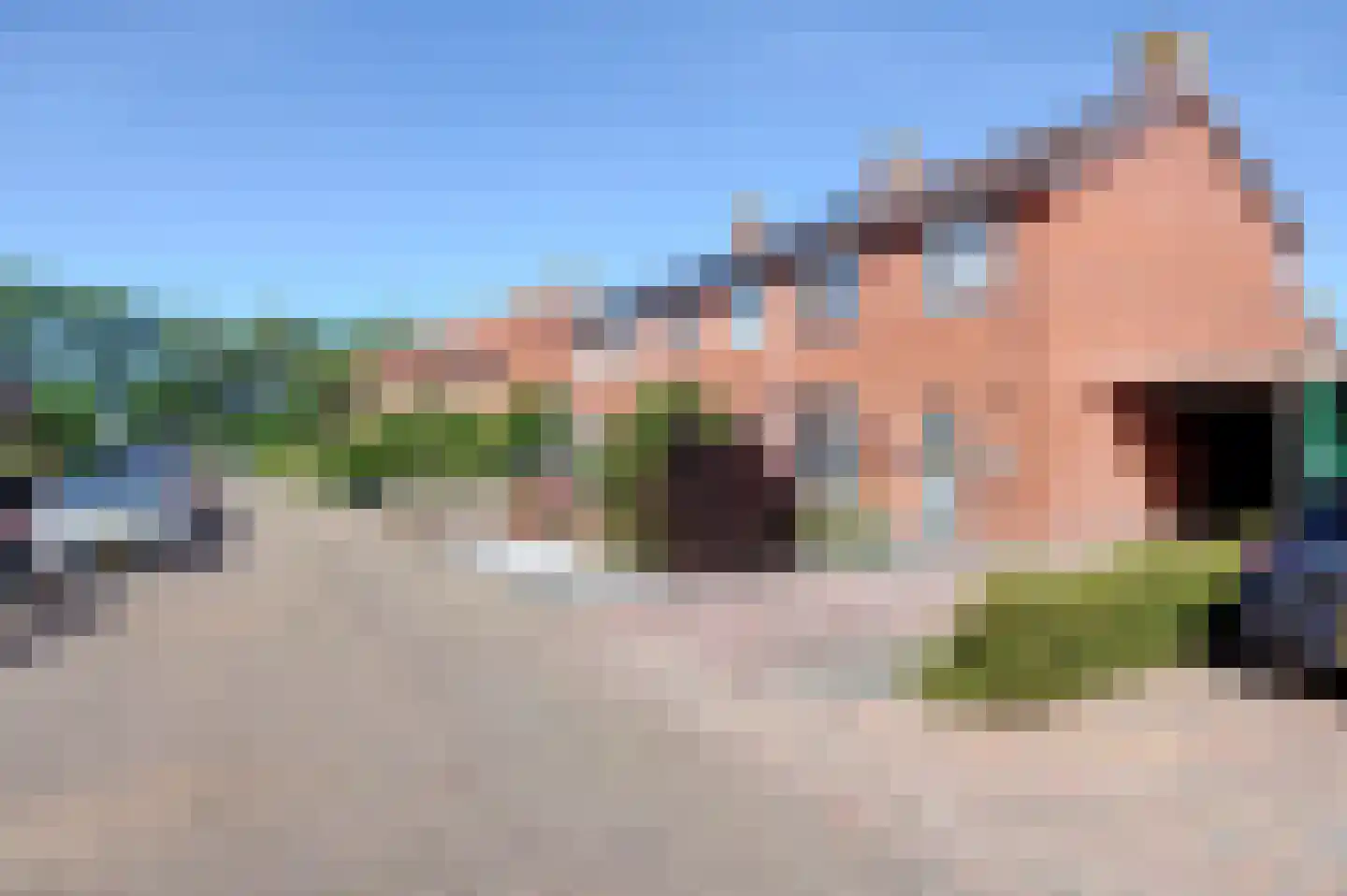 Ernst Casimirstraat 18 Bad Nieuweschans thumbnail 4