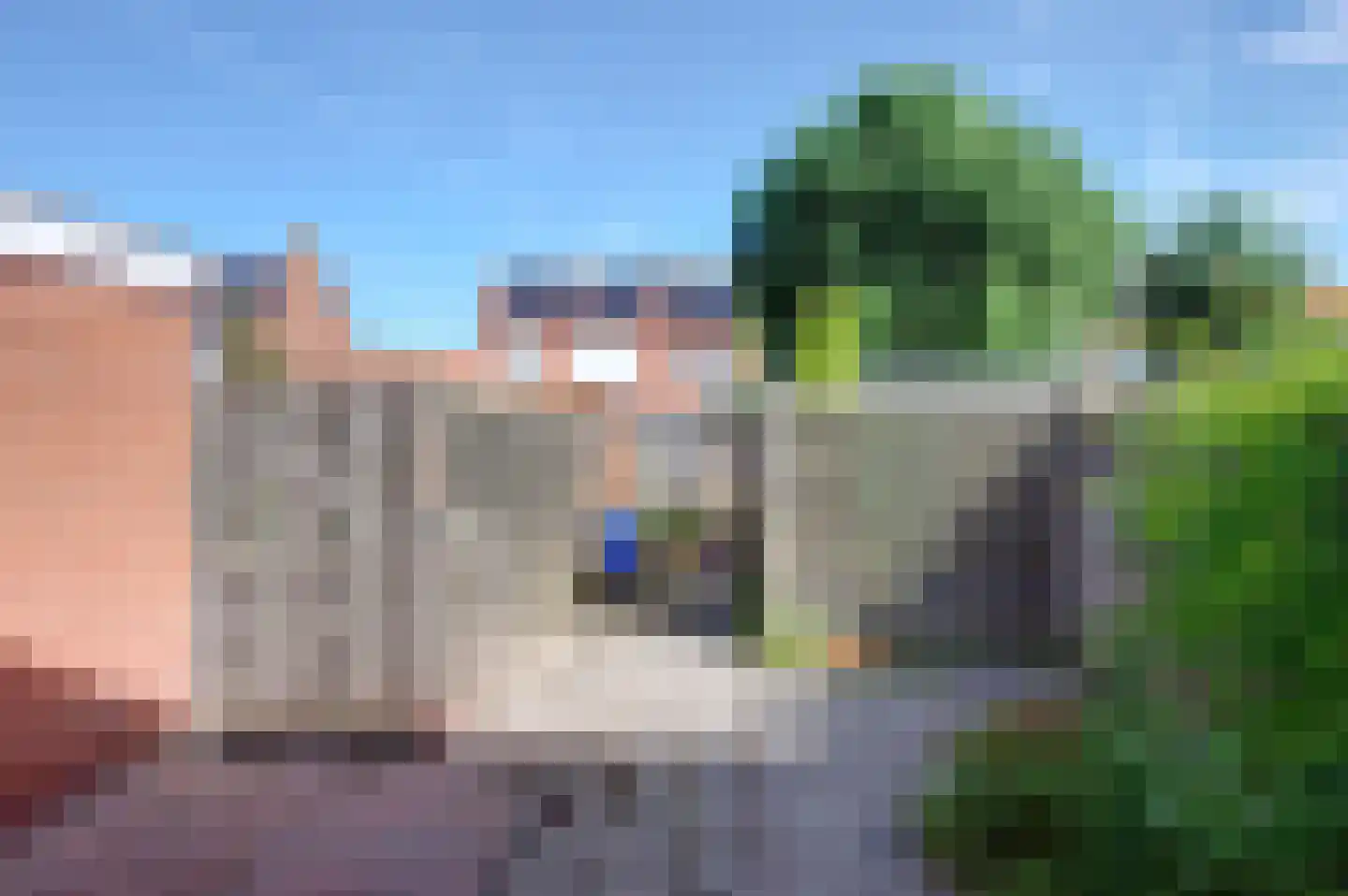 Ernst Casimirstraat 18 Bad Nieuweschans thumbnail 5