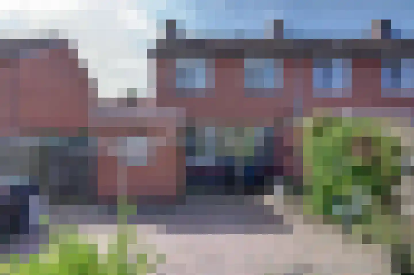 Ernst Casimirstraat 18 Bad Nieuweschans thumbnail 6