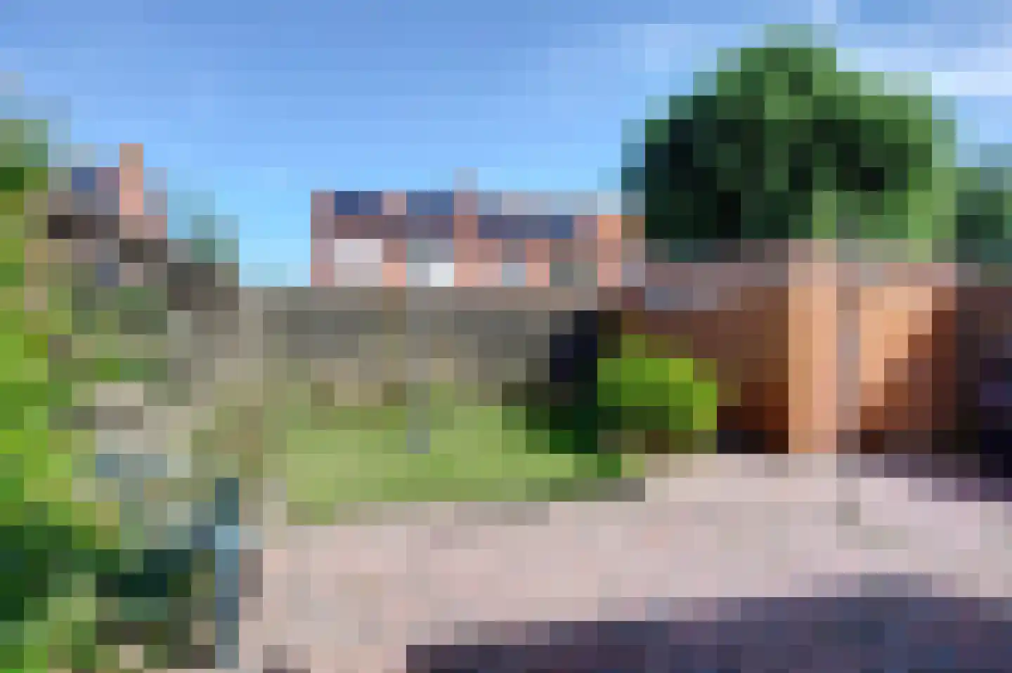 Ernst Casimirstraat 18 Bad Nieuweschans thumbnail 7