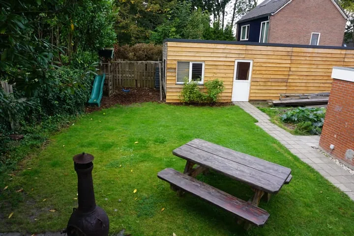 Ernst Casimirstraat 3 Bad Nieuweschans thumbnail 11