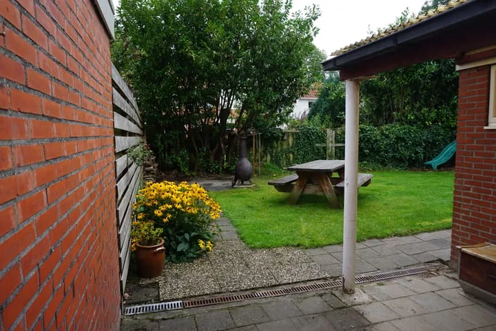Ernst Casimirstraat 3 Bad Nieuweschans thumbnail 12