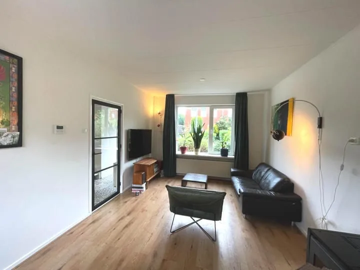 Ernst Casimirstraat 3 Bad Nieuweschans thumbnail 14