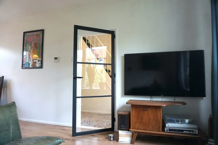 Ernst Casimirstraat 3 Bad Nieuweschans thumbnail 15