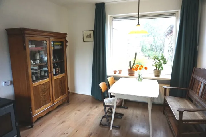 Ernst Casimirstraat 3 Bad Nieuweschans thumbnail 16