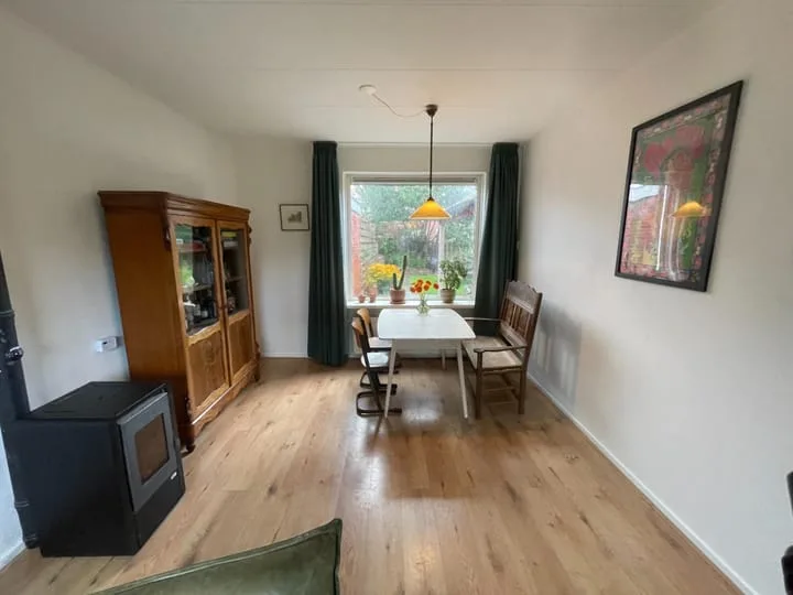 Ernst Casimirstraat 3 Bad Nieuweschans thumbnail 17