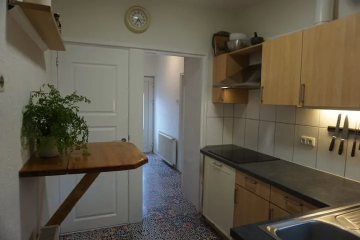 Ernst Casimirstraat 3 Bad Nieuweschans thumbnail 18