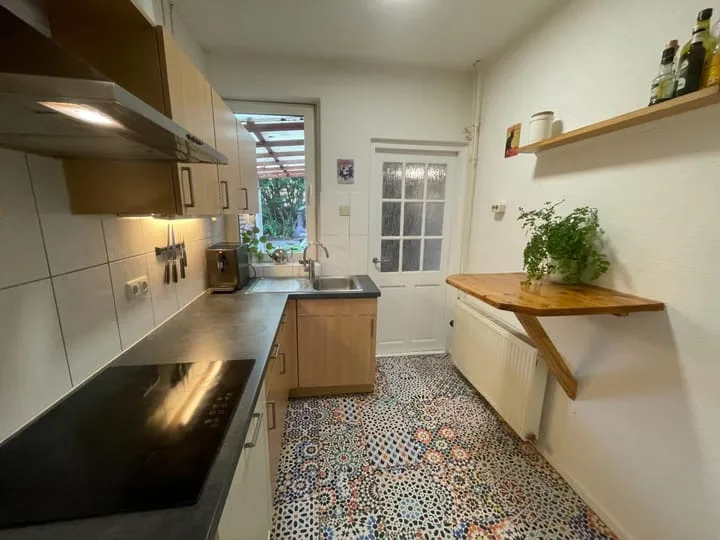 Ernst Casimirstraat 3 Bad Nieuweschans thumbnail 19