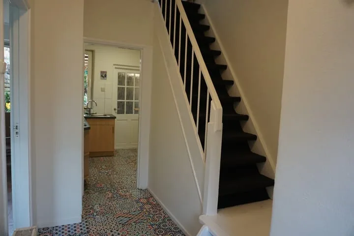 Ernst Casimirstraat 3 Bad Nieuweschans thumbnail 20