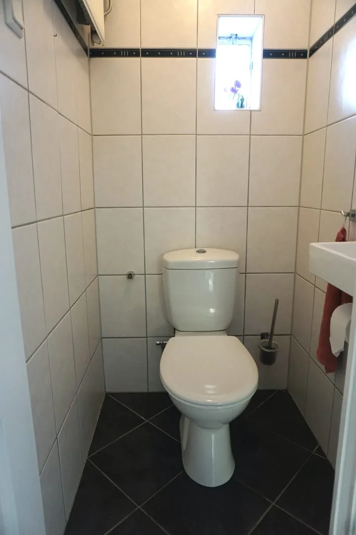 Ernst Casimirstraat 3 Bad Nieuweschans thumbnail 21
