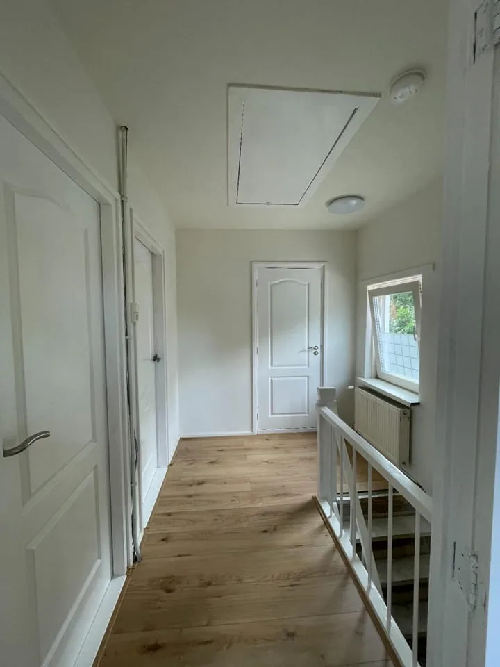 Ernst Casimirstraat 3 Bad Nieuweschans thumbnail 22