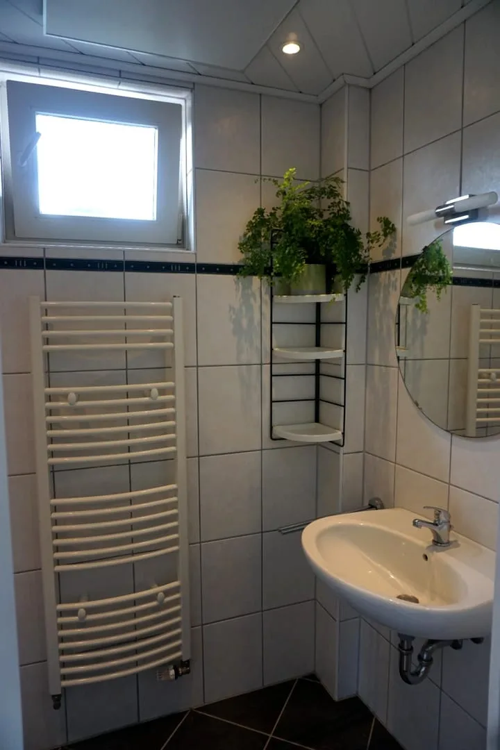 Ernst Casimirstraat 3 Bad Nieuweschans thumbnail 23
