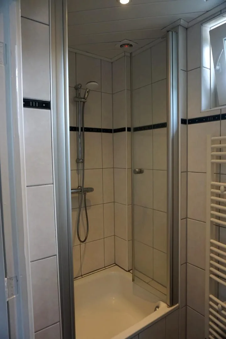 Ernst Casimirstraat 3 Bad Nieuweschans thumbnail 24