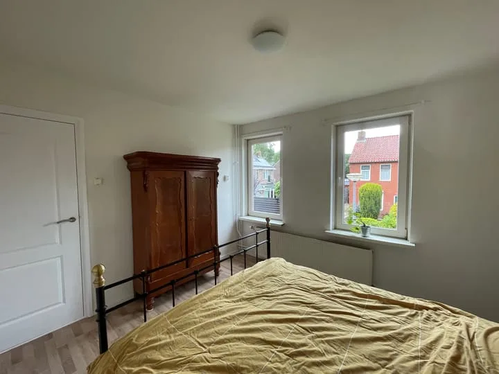 Ernst Casimirstraat 3 Bad Nieuweschans thumbnail 25
