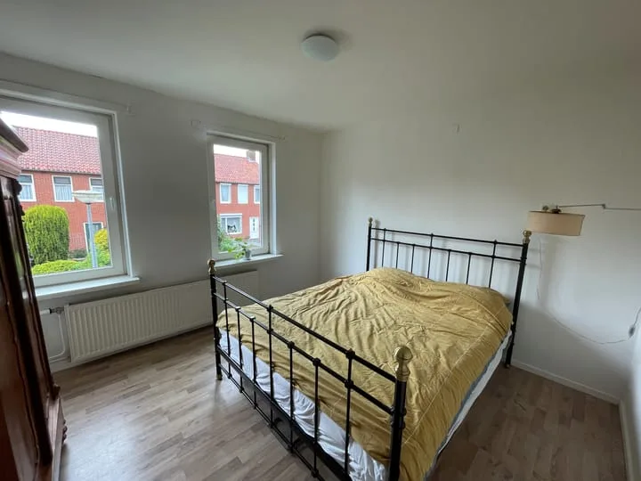 Ernst Casimirstraat 3 Bad Nieuweschans thumbnail 26