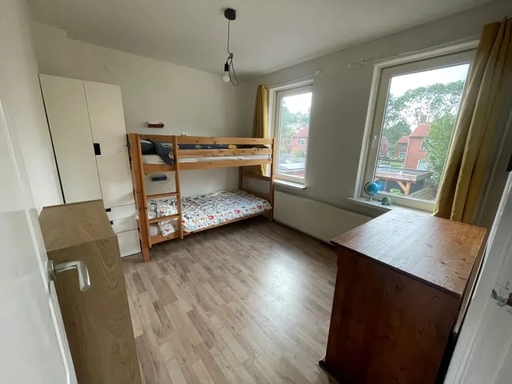Ernst Casimirstraat 3 Bad Nieuweschans thumbnail 27