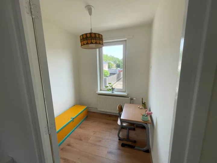 Ernst Casimirstraat 3 Bad Nieuweschans thumbnail 28