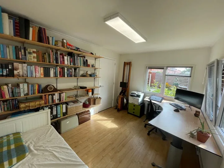 Ernst Casimirstraat 3 Bad Nieuweschans thumbnail 29