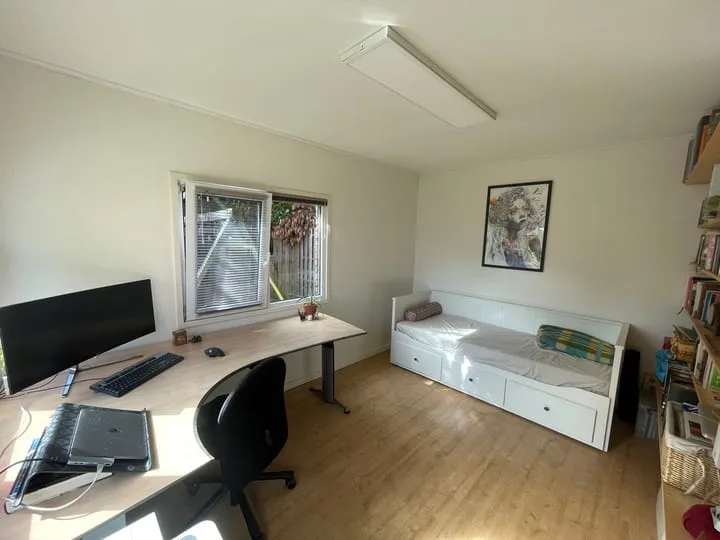Ernst Casimirstraat 3 Bad Nieuweschans thumbnail 30