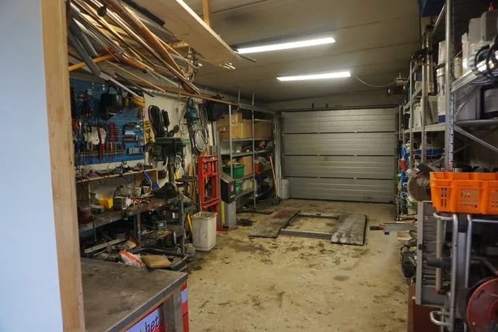 Ernst Casimirstraat 3 Bad Nieuweschans thumbnail 32