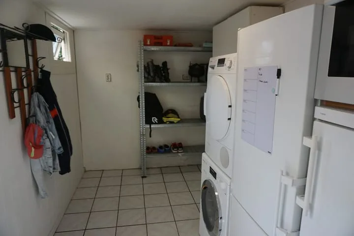 Ernst Casimirstraat 3 Bad Nieuweschans thumbnail 33