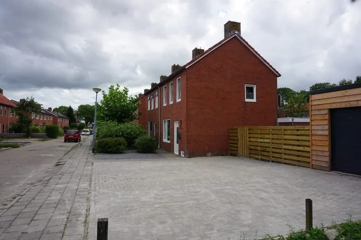 Ernst Casimirstraat 3 Bad Nieuweschans thumbnail 35