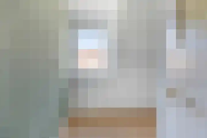 Ernst Casimirstraat 3 Sneek thumbnail 23