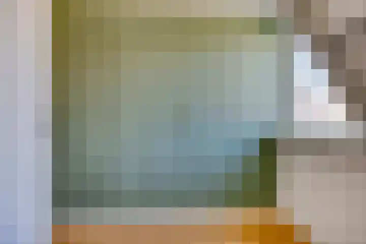 Ernst Casimirstraat 3 Sneek thumbnail 24