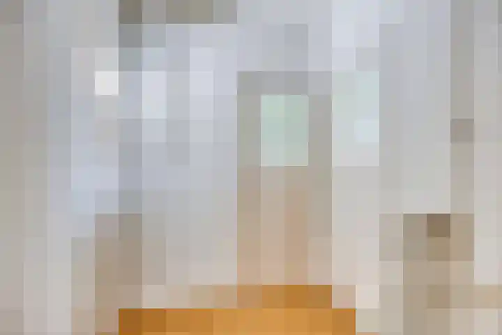Ernst Casimirstraat 3 Sneek thumbnail 27