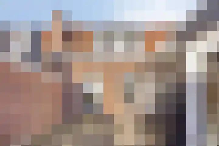 Ernst Casimirstraat 3 Sneek thumbnail 30