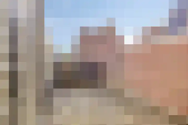 Ernst Casimirstraat 3 Sneek thumbnail 33