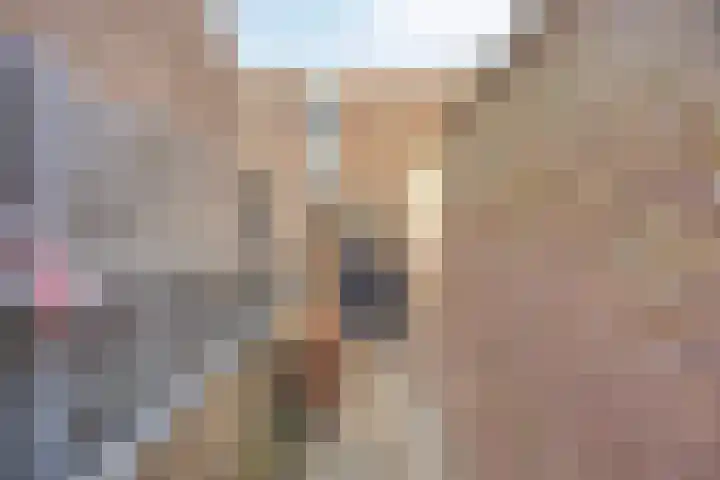 Ernst Casimirstraat 3 Sneek thumbnail 34