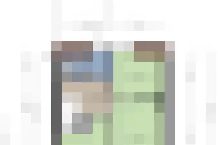 Ernst Casimirstraat 3 Sneek thumbnail 36