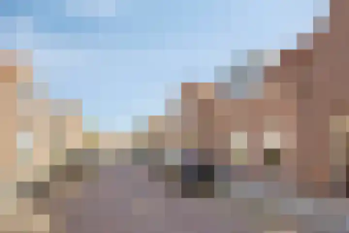 Ernst Casimirstraat 3 Sneek thumbnail 6