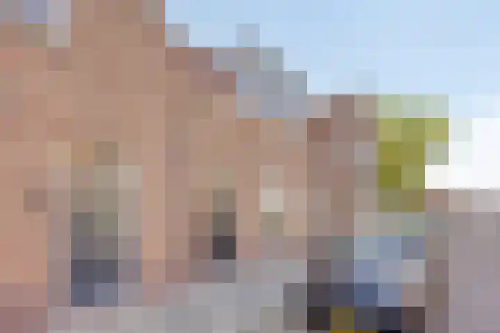 Ernst Casimirstraat 3 Sneek thumbnail 7