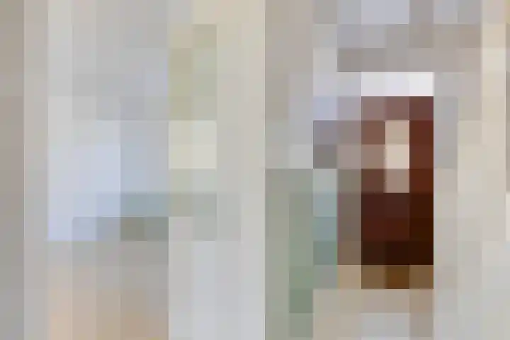 Ernst Casimirstraat 3 Sneek thumbnail 8