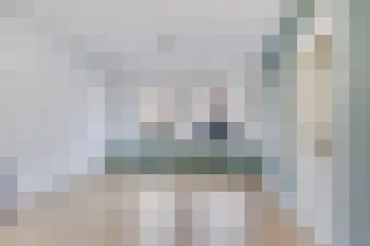 Ernst Casimirstraat 3 Sneek thumbnail 9