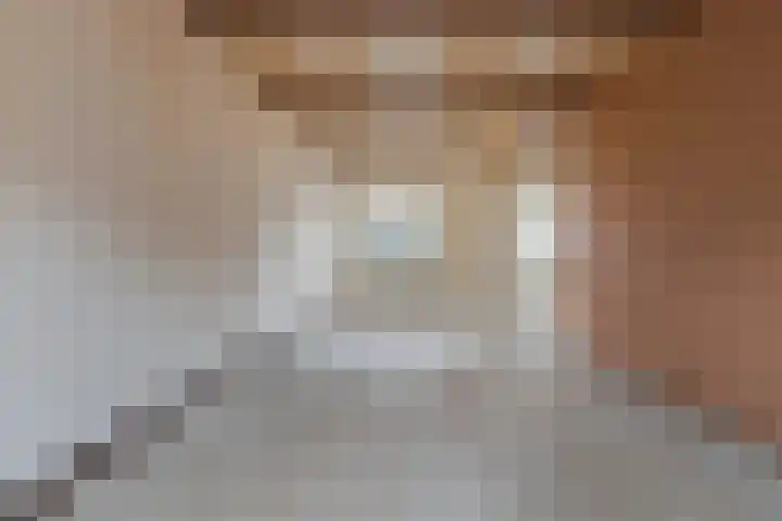 Ernst Casimirstraat 32 Dordrecht thumbnail 13