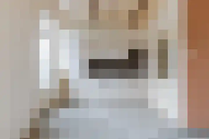 Ernst Casimirstraat 32 Dordrecht thumbnail 4