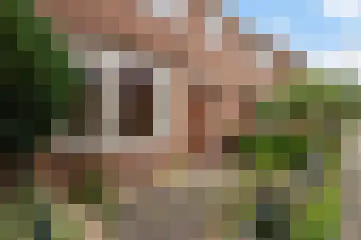 Ernst Casimirstraat 32 Dordrecht thumbnail 7