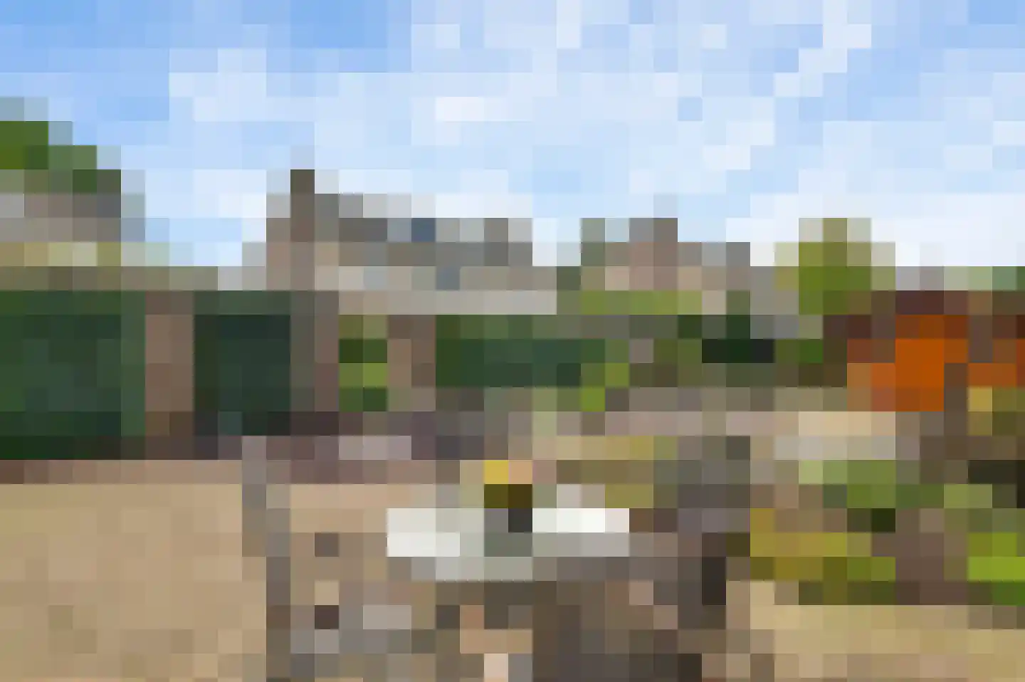 Ernst Casimirstraat 38 Weert thumbnail 20