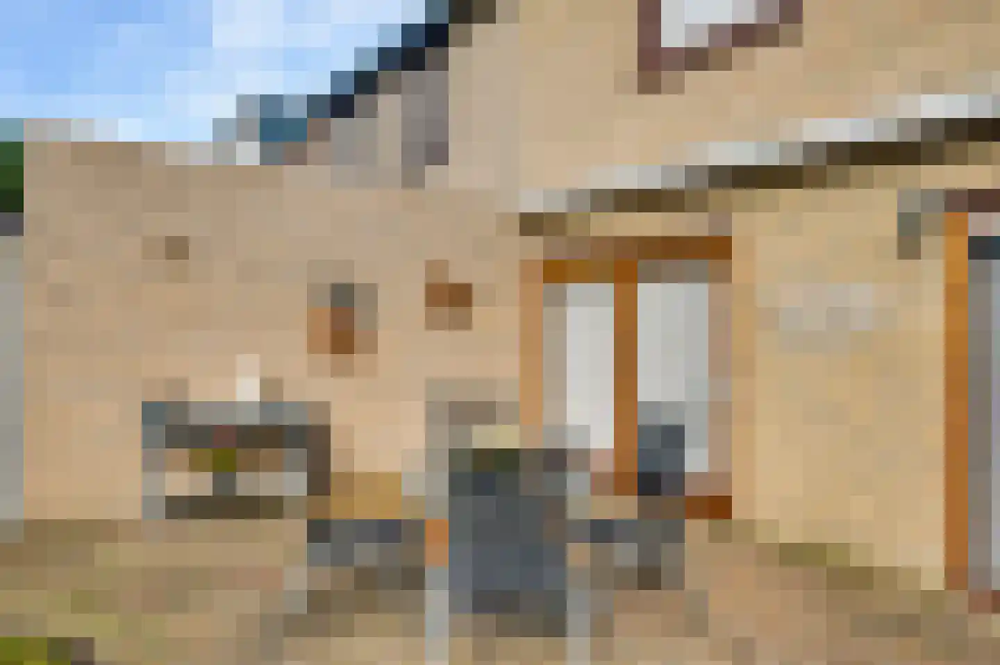 Ernst Casimirstraat 38 Weert thumbnail 22