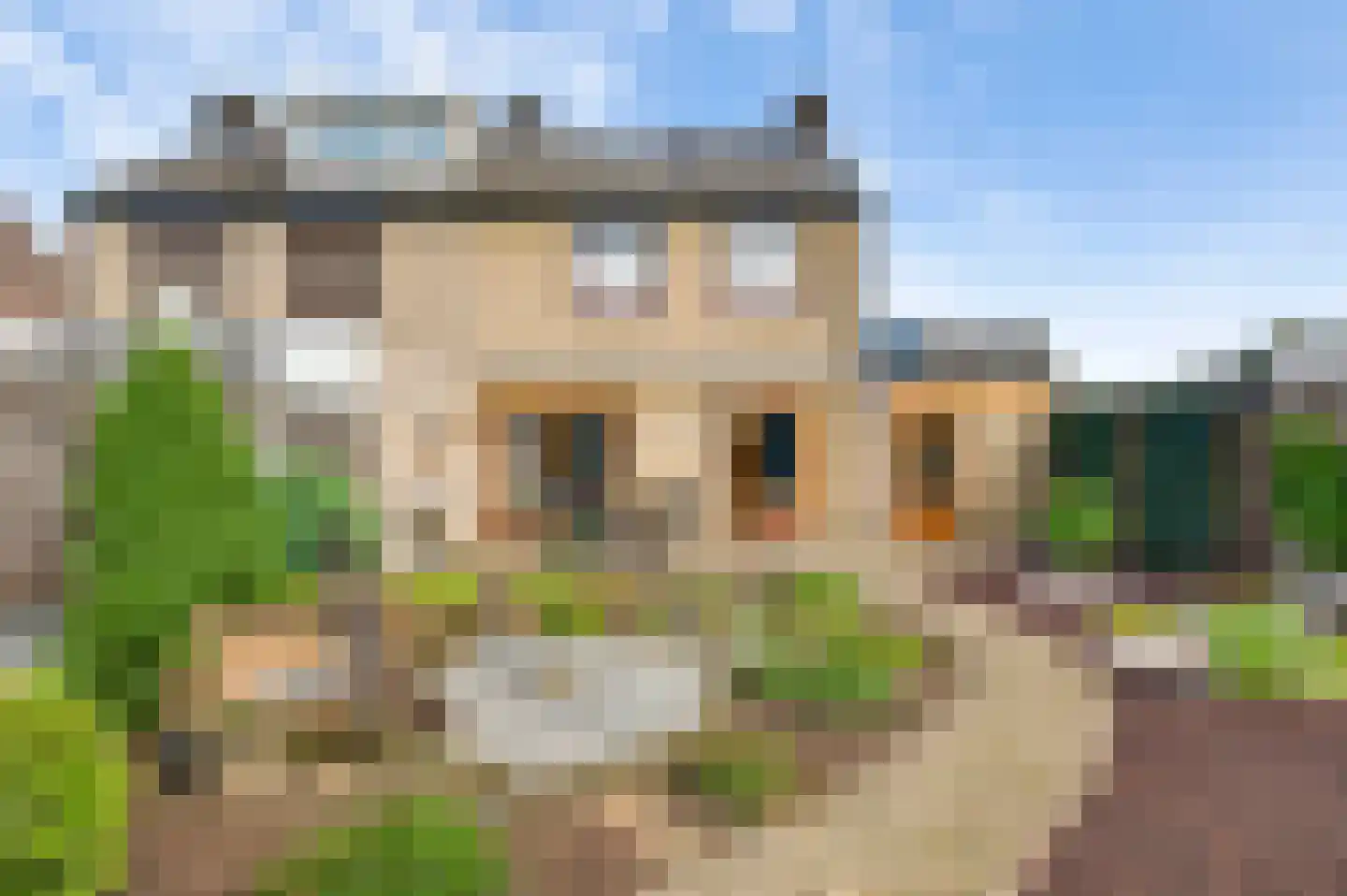 Ernst Casimirstraat 38 Weert thumbnail 23